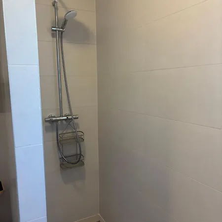 Azzurro Apartment